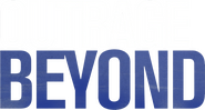 Logo of Beyond Outrage image size 1568x841