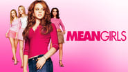 Backdrop of Mean Girls image size 3840x2160