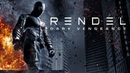 Rendel wallpaper 