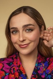 Photo of Chloée Deblois image size 900x1350