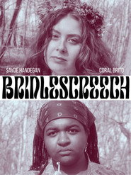 Bridlescreech
