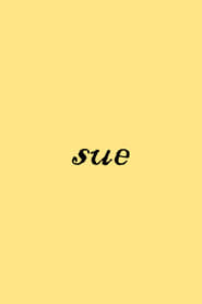 Sue poster picture