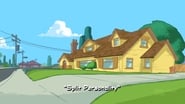 Phinéas et Ferb season 2 episode 62