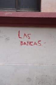 poster Las Bancas
