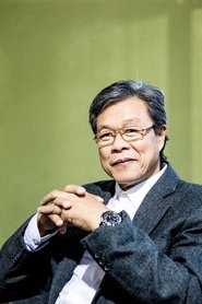 Photo of Yang Lieh image size 853x1280