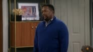 The Odd Couple season 2 episode 9