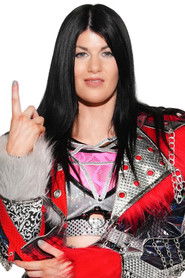 Photo of Beatrice St. Clere Priestley image size 550x825