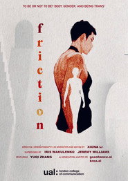 Friction