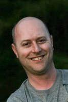 Photo of Matthew Hussey image size 300x450