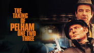 Backdrop of The Taking of Pelham One Two Three image size 3840x2160