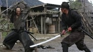 13 Assassins wallpaper 