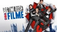 Big Time Movie wallpaper 