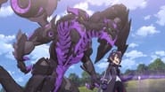 Bakugan : Battle Planet season 1 episode 6