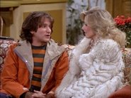 Il primo Natale di Mork