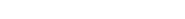 Logo of Bleed for This image size 4266x436