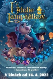 gallery-thumbnail
