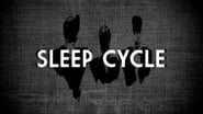 Sleep Cycle wallpaper 