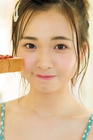 Photo of Kiki Amano image size 1023x1535