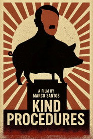 Kind Procedures