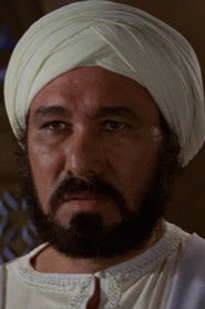 Photo of Hamdy Ghaith image size 500x750