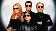 Get Shorty wallpaper 