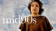 Backdrop of mid90s image size 1280x720