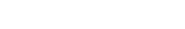 Logo of The Irrational image size 4304x675