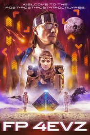 Poster of FP 4EVZ image size 2000x3000