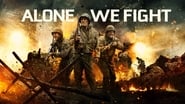 Alone We Fight wallpaper 