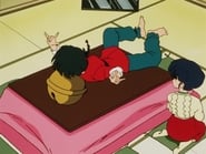 Ranma ½ season 1 episode 72