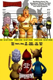 Poster image size 1000x1500