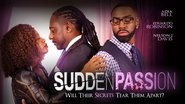 Backdrop of Sudden Passion image size 1920x1080