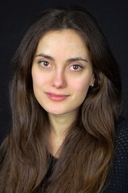 Cast Member