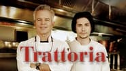 Trattoria wallpaper 