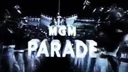 Backdrop of MGM Parade image size 3456x1944
