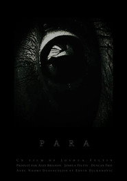PARA