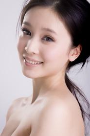 Photo of 袁菲 image size 768x1152