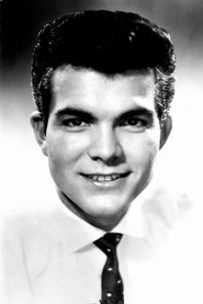 Photo of Claus Wilcke image size 679x1018