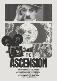 The Ascension
