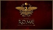 Backdrop of Rome image size 1920x1080
