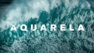 Aquarela - l'Odyssée de l'eau wallpaper 