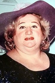 Frini Arvaniti Photo of Frini Arvaniti image size 315x472