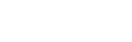 Logo of Being Mrs Elliot image size 1278x412