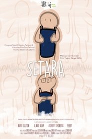 poster Setara