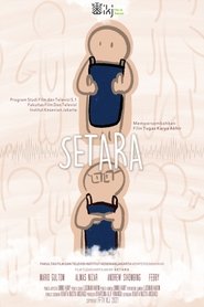 Setara