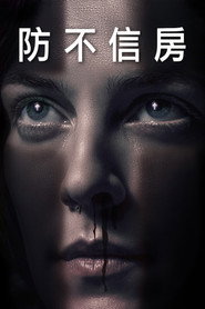 gallery-thumbnail