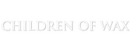 Logo of The Killing Grounds image size 800x310