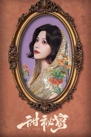 gallery-thumbnail