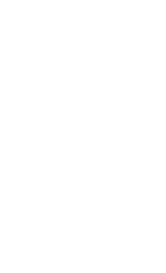 Logo of Down Home Fab image size 739x1214