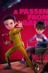 gallery-thumbnail